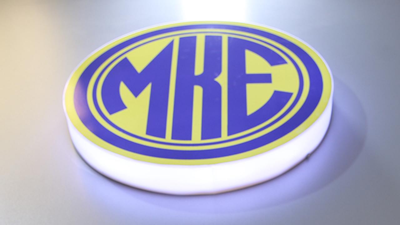 MKE A.Ş.